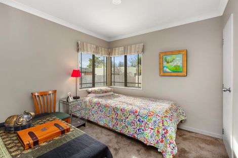 Photo of property in 32a Horne Street, Hamilton Central, Hamilton, 3204