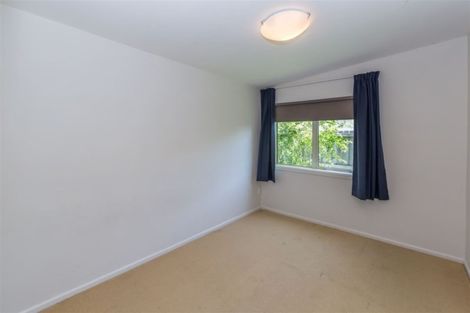 Photo of property in 44 Taupata Street, Redcliffs, Christchurch, 8081