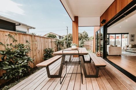 Photo of property in 78a Oceanbeach Road, Mount Maunganui, 3116