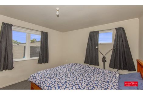 Photo of property in 18 Mcmillan Avenue, Te Kamo, Whangarei, 0112