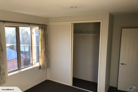 Photo of property in 10c Deyell Crescent, Sydenham, Christchurch, 8023