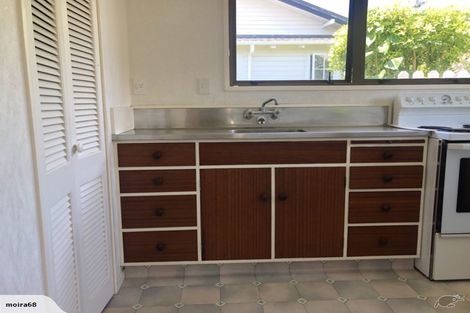 Photo of property in 1/103 Twelfth Avenue, Tauranga South, Tauranga, 3112