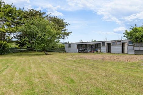 Photo of property in 8a Vance Street, Shannon, 4821