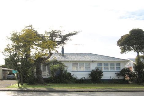 Photo of property in 34 Corks Road, Te Kamo, Whangarei, 0112