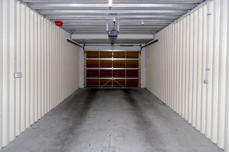 Photo of property in 5/8 Monte Cassino Place, Birkdale, Auckland, 0626