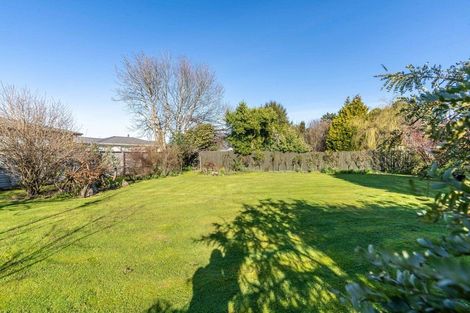 Photo of property in 45 Shannon Street, Clifton, Invercargill, 9812