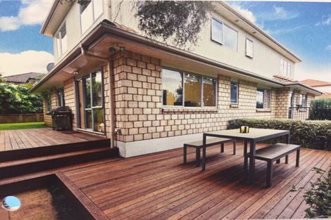 Photo of property in 41 Esperance Road, Glendowie, Auckland, 1071