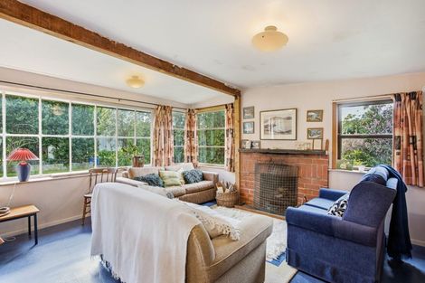 Photo of property in 3 Esplanade, Warrington, Waikouaiti, 9471