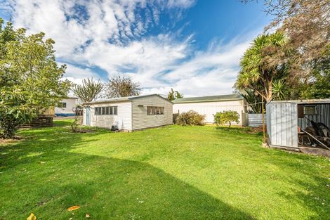 Photo of property in 9 Mitchell Street, Aramoho, Whanganui, 4500