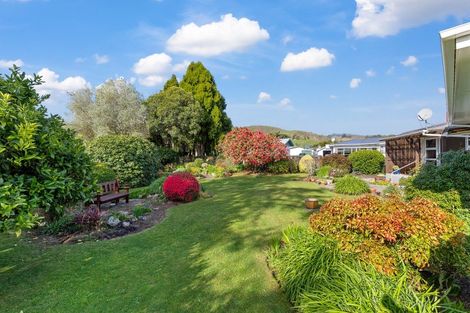 Photo of property in 14 Shaw Avenue, Paeroa, 3600