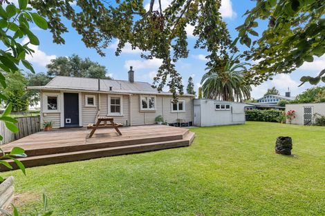 Photo of property in 39a Tower Road, Matamata, 3400