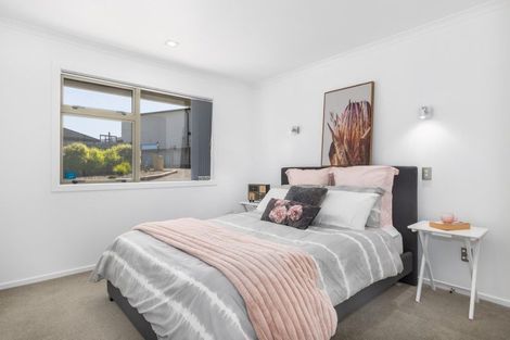 Photo of property in 17 Tasman Close, Aotea, Porirua, 5024