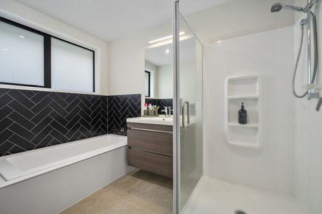 Photo of property in 114 Te Ranga Memorial Drive, Pyes Pa, Tauranga, 3112