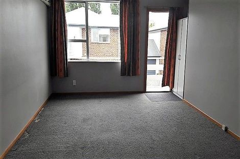 Photo of property in 7/94 Huxley Street, Sydenham, Christchurch, 8023