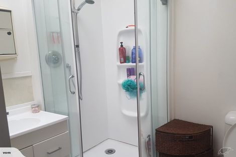 Photo of property in 12-14 Gordon Street, Dargaville, 0310