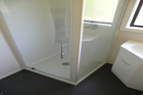 Photo of property in 54 Haumia Street, Johnsonville, Wellington, 6037