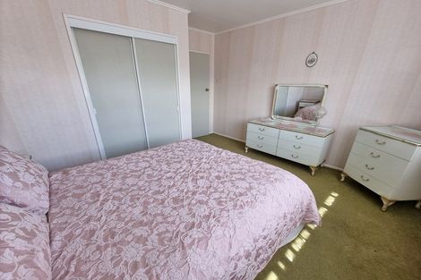 Photo of property in 17c Cambridge Street, Pahiatua, 4910