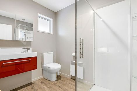 Photo of property in 15 Te Kereme Street, Marshland, Christchurch, 8083