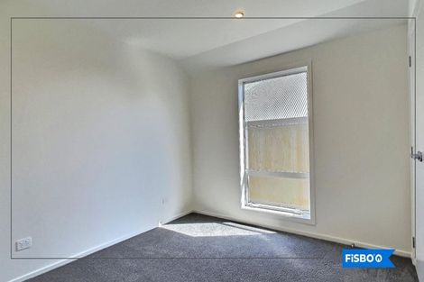 Photo of property in 23 Wai Terrace, Wharewaka, Taupo, 3330