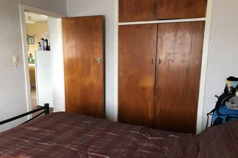 Photo of property in 6/23 Wye Street, Frankton, Hamilton, 3204