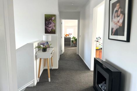 Photo of property in 41a Leighton Avenue, Waiwhetu, Lower Hutt, 5010