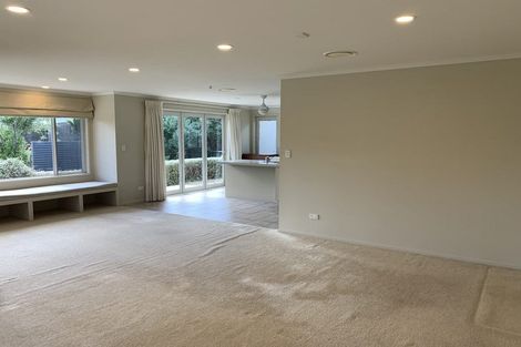 Photo of property in 12 Courtney Lane, Matakana, Warkworth, 0985