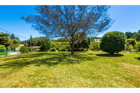 Photo of property in 693 Wakefield-kohatu Highway, Foxhill, Wakefield, 7095