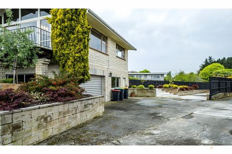 Photo of property in 6 Hawthorn Place, Gleniti, Timaru, 7910