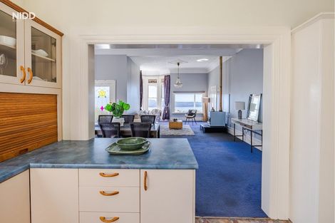 Photo of property in 26 Selkirk Street, Roslyn, Dunedin, 9010