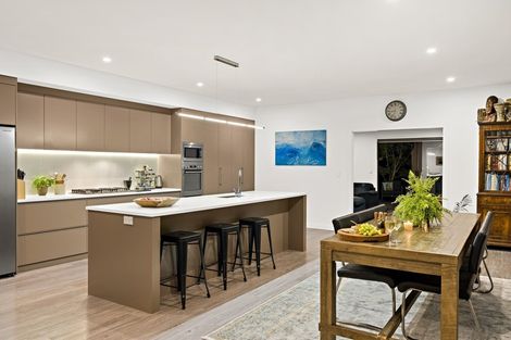 Photo of property in 5 Jade River Place, Warkworth, 0910