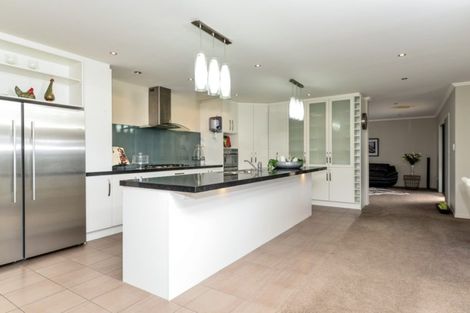 Photo of property in 5 De La Mare Drive, Leamington, Cambridge, 3432