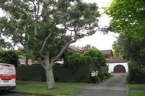 Photo of property in 14b Kindergarten Drive, Conifer Grove, Takanini, 2112