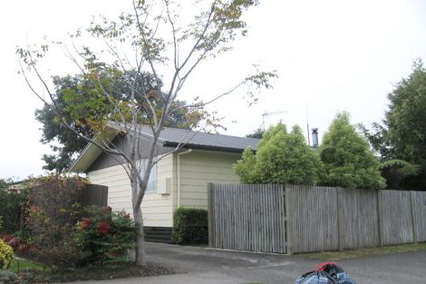 Photo of property in 12a Hetley Crescent, Taradale, Napier, 4112