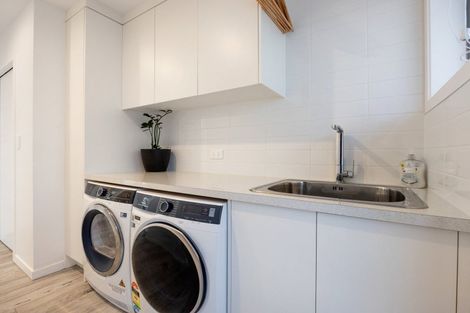 Photo of property in 21 Brywood Rise, Flagstaff, Hamilton, 3210