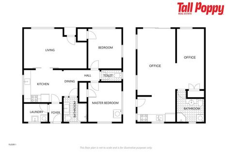 Photo of property in 509 Fraser Street, Parkvale, Tauranga, 3112