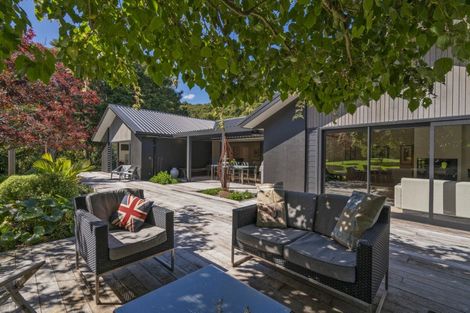 Photo of property in 1939 The 309 Road, Kaimarama, Whitianga, 3591