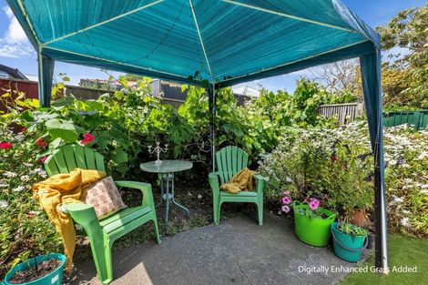 Photo of property in 67 Glasgow Street, Whanganui, 4500