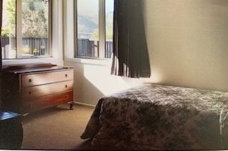 Photo of property in 12a Neplusultra Street, Cromwell, 9310