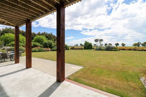 Photo of property in 51 Scarborough Road, Scarborough, Timaru, 7971