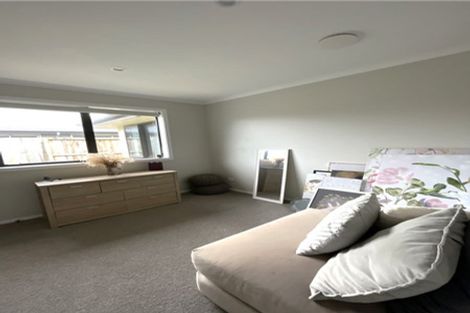 Photo of property in 9 Sabre Street, Papamoa Beach, Papamoa, 3118