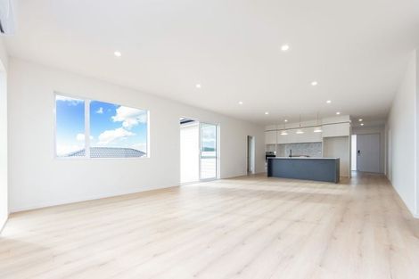 Photo of property in 13 Piedmonte Avenue, Pokeno, 2402