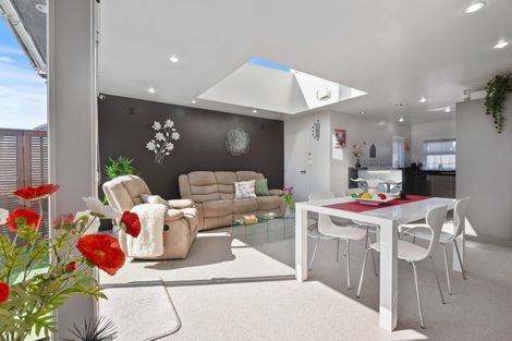 Photo of property in 32c Elizabeth Street, Victoria, Rotorua, 3010