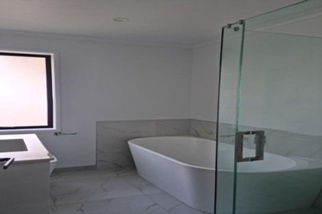 Photo of property in 40a Collins Street, Hawera, 4610