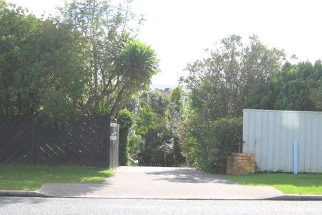 Photo of property in 27a Bay Street, Red Beach, 0932