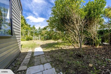 Photo of property in 28 Totara Road, Whenuapai, Auckland, 0618