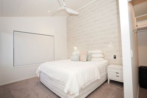 Photo of property in 9 Gazelle Way, Langs Beach, Waipu, 0582