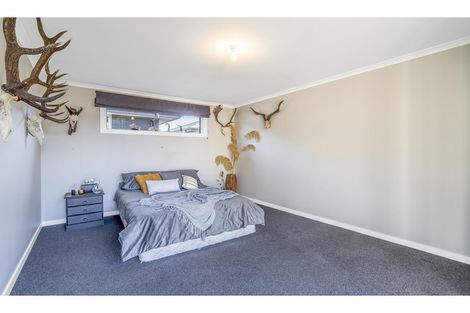 Photo of property in 126 Mackenzie Street, Winton, 9720