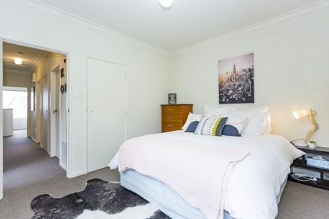 Photo of property in 117 Highgate, Roslyn, Dunedin, 9010