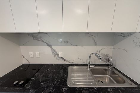 Photo of property in 14 Carina Crescent, Torbay, Auckland, 0630