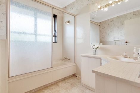 Photo of property in 46 Levers Road, Matua, Tauranga, 3110